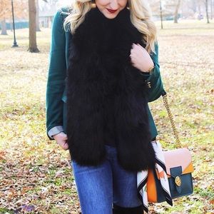 J.Crew dark green blazer